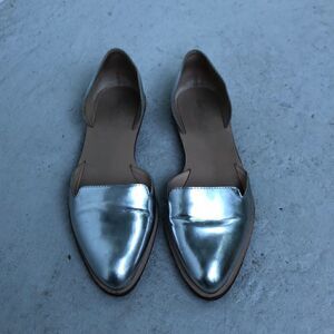 Loeffler Randall 